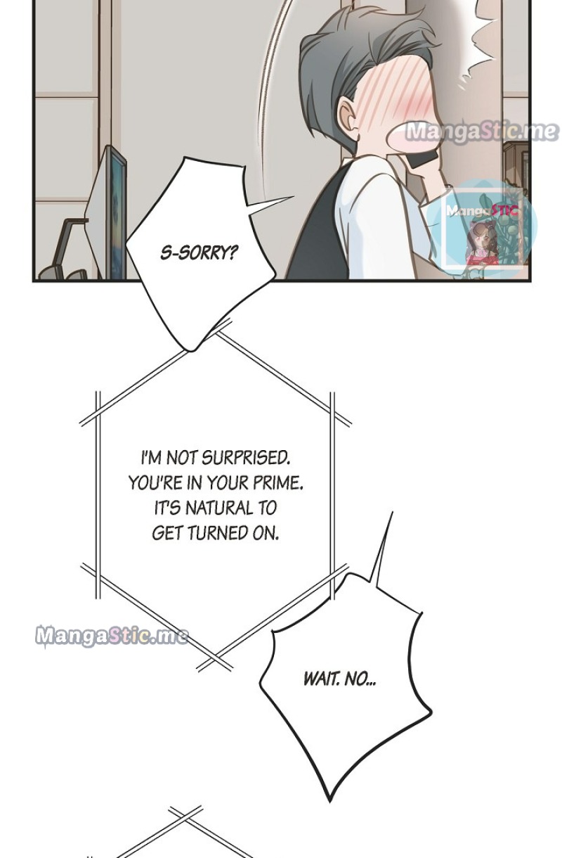 Read Survival Marriage Manga Online