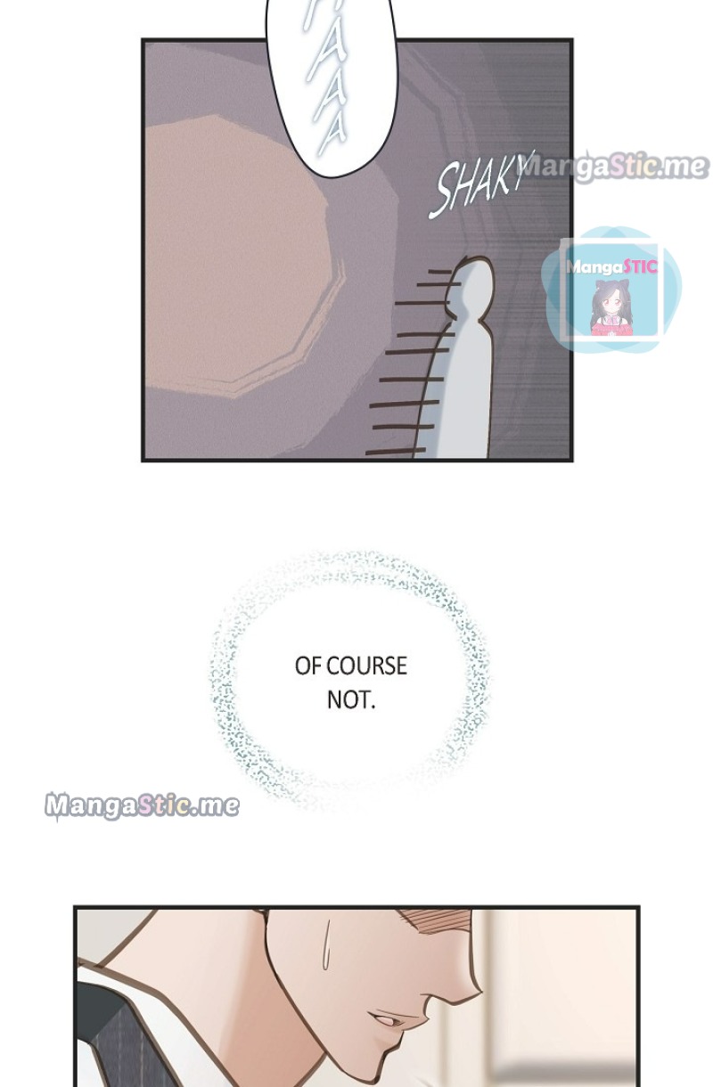 Read Survival Marriage Manga Online