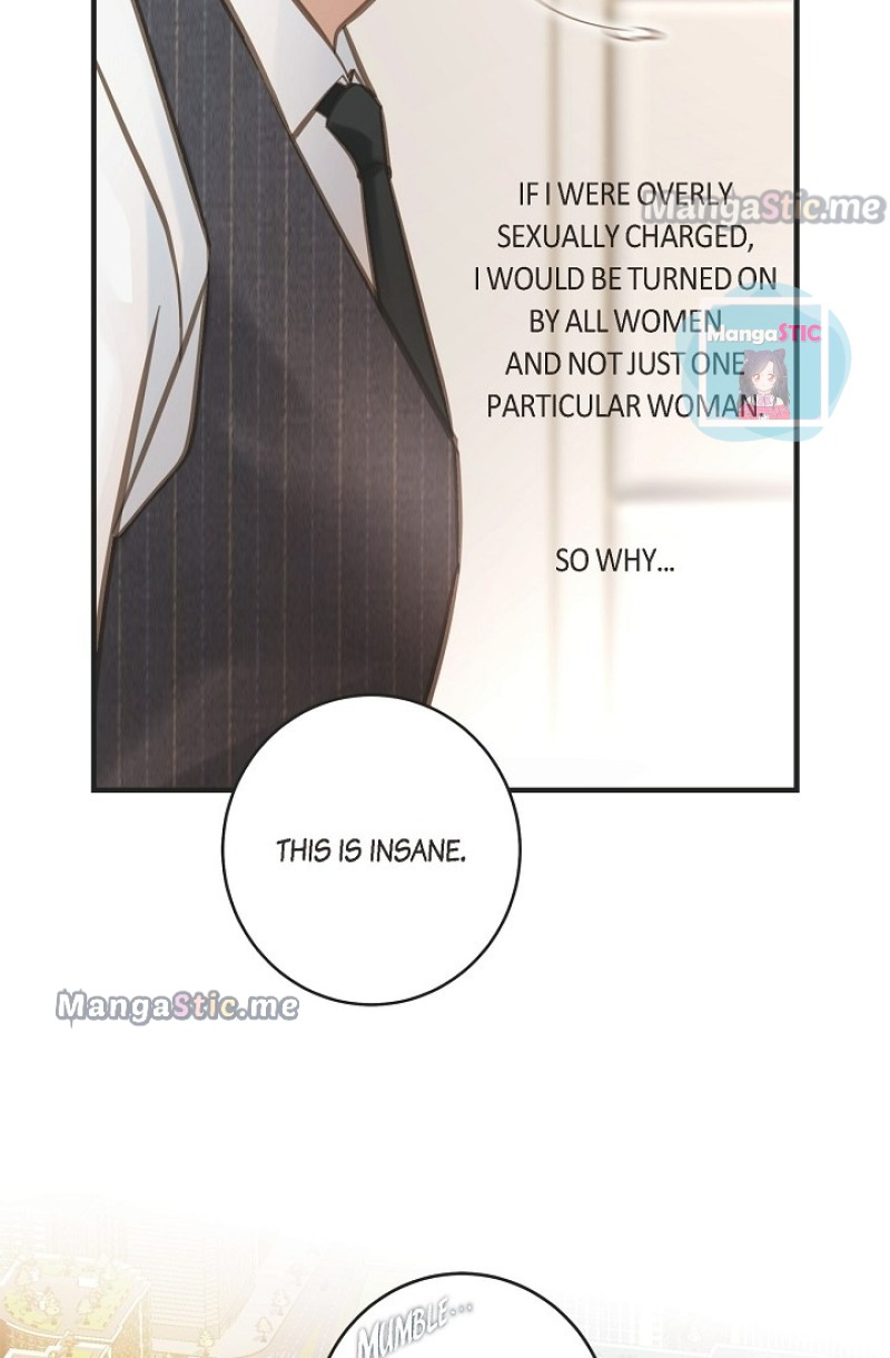 Read Survival Marriage Manga Online