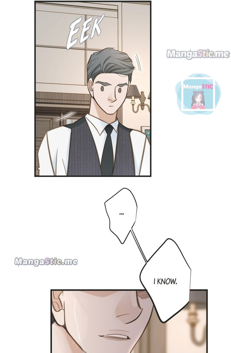 Read Survival Marriage Manga Online