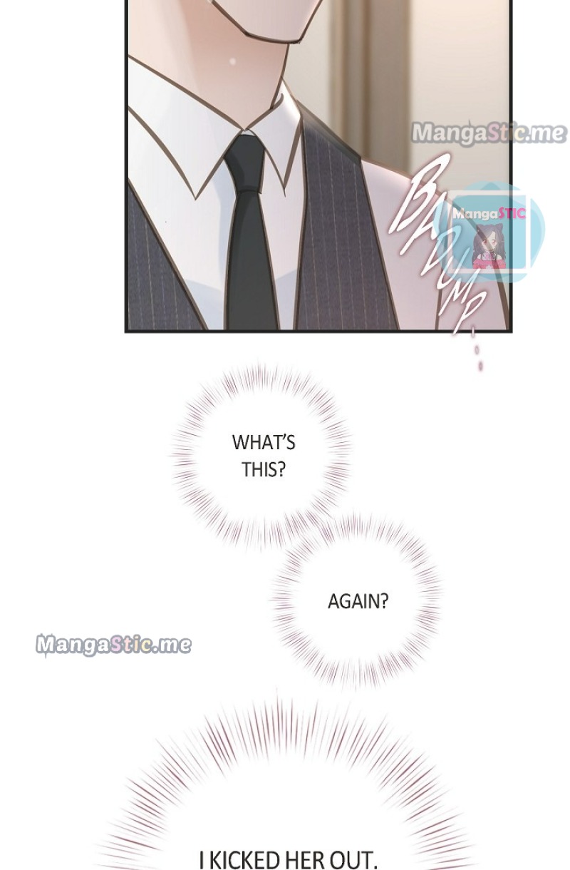 Read Survival Marriage Manga Online