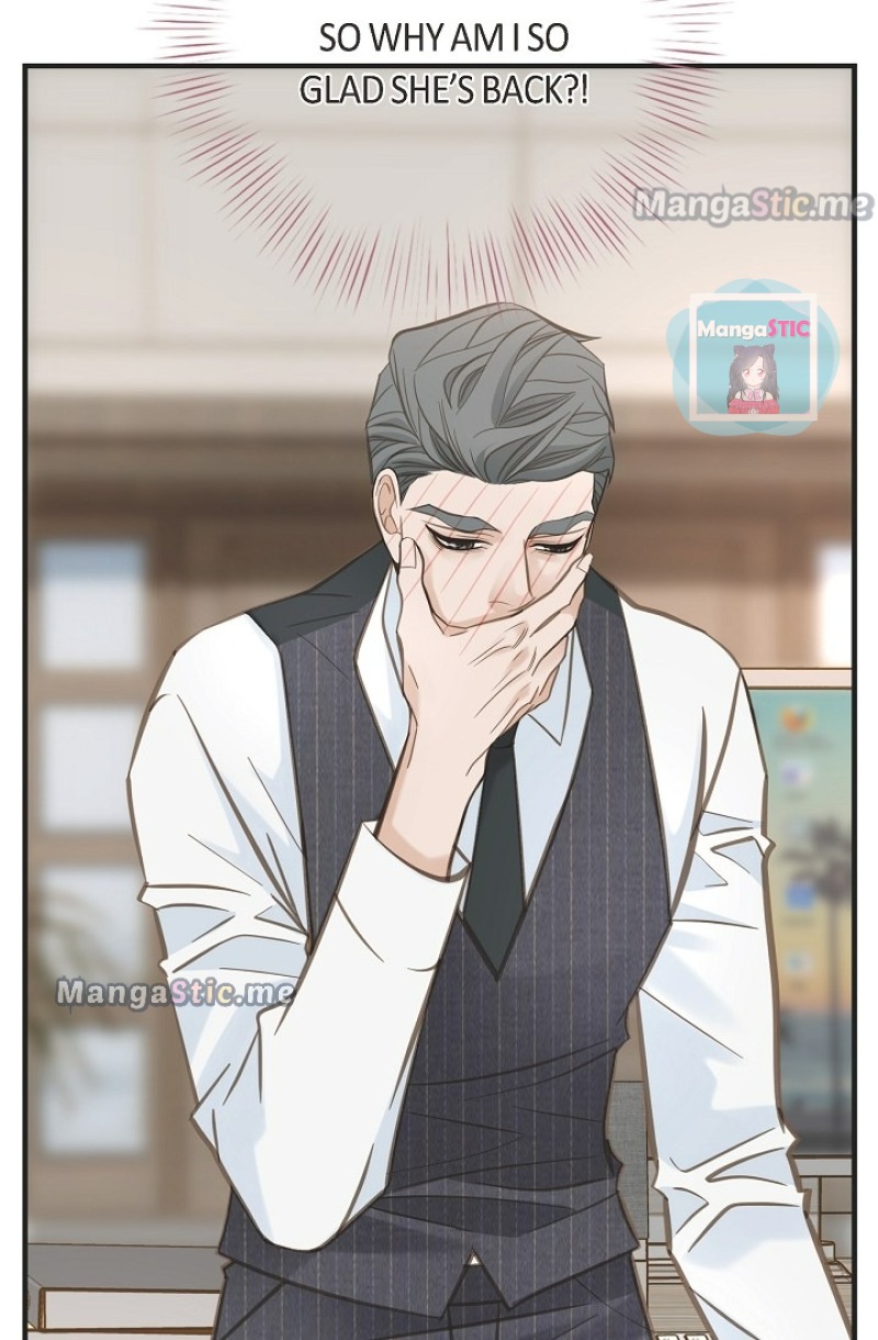 Read Survival Marriage Manga Online