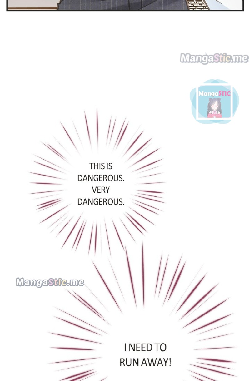 Read Survival Marriage Manga Online