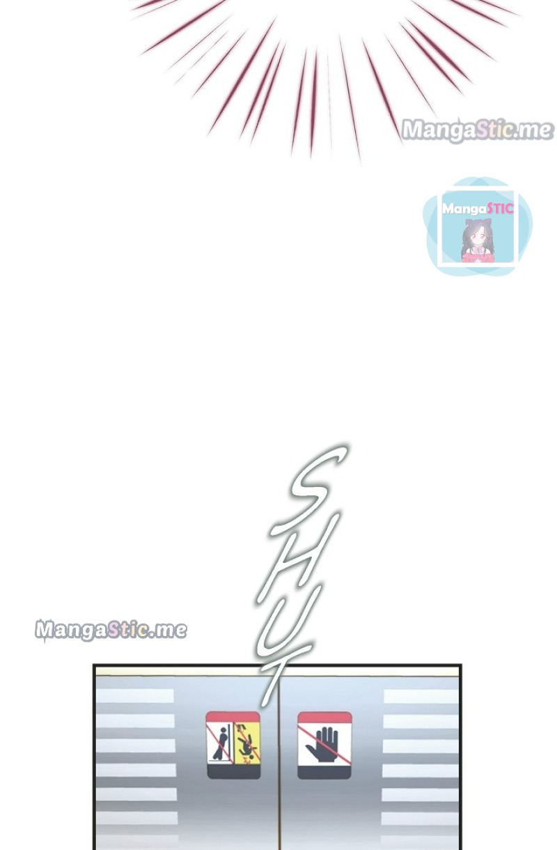 Read Survival Marriage Manga Online