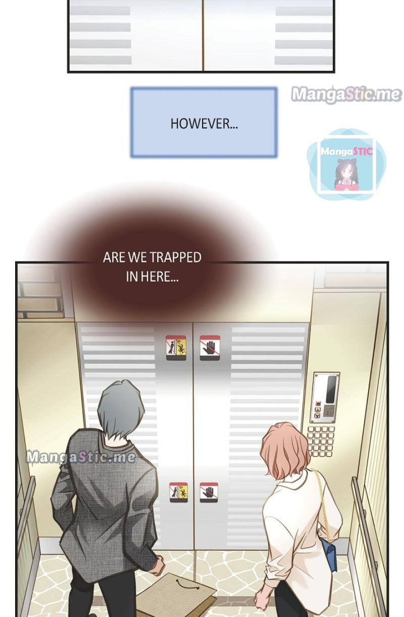 Read Survival Marriage Manga Online