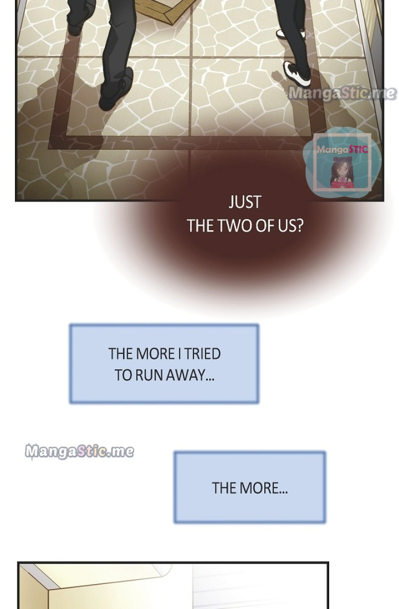 Read Survival Marriage Manga Online