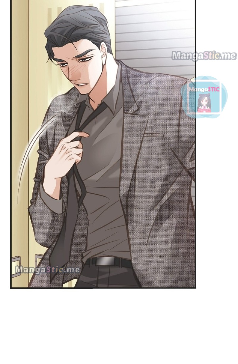 Read Survival Marriage Manga Online