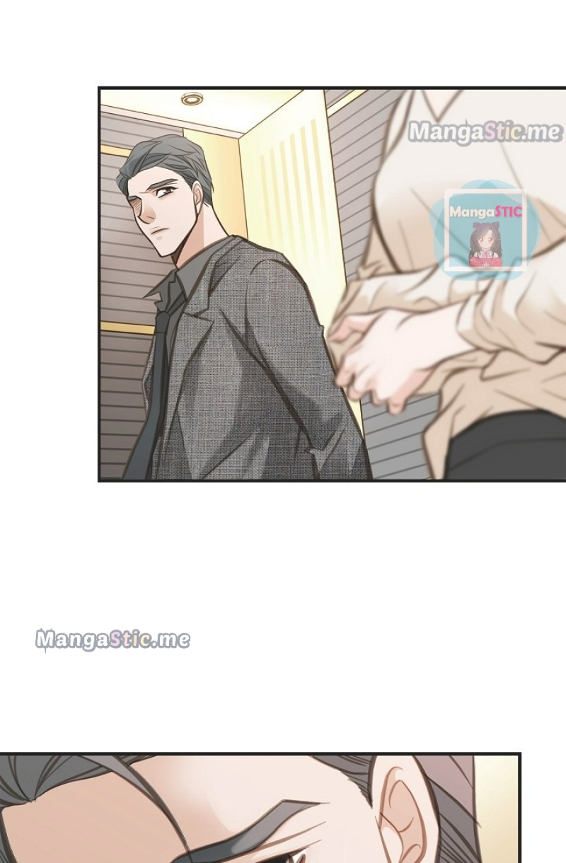 Read Survival Marriage Manga Online