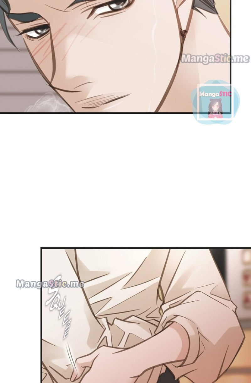 Read Survival Marriage Manga Online