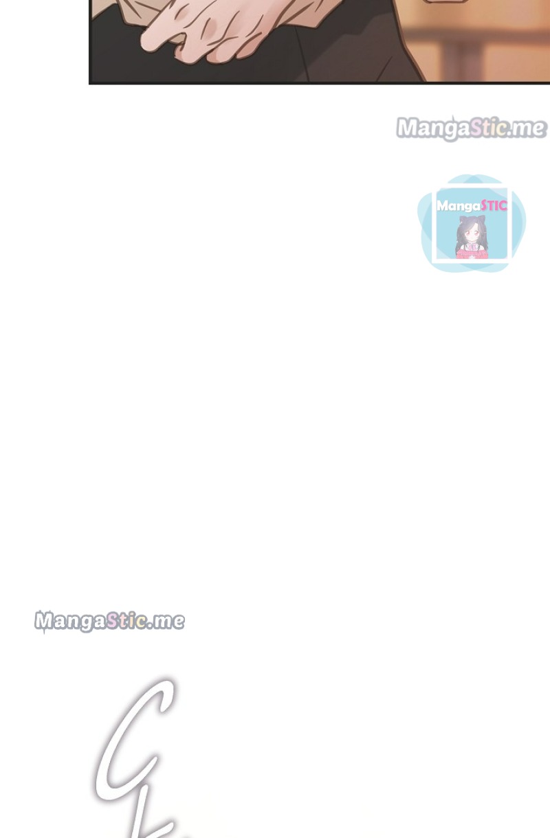 Read Survival Marriage Manga Online