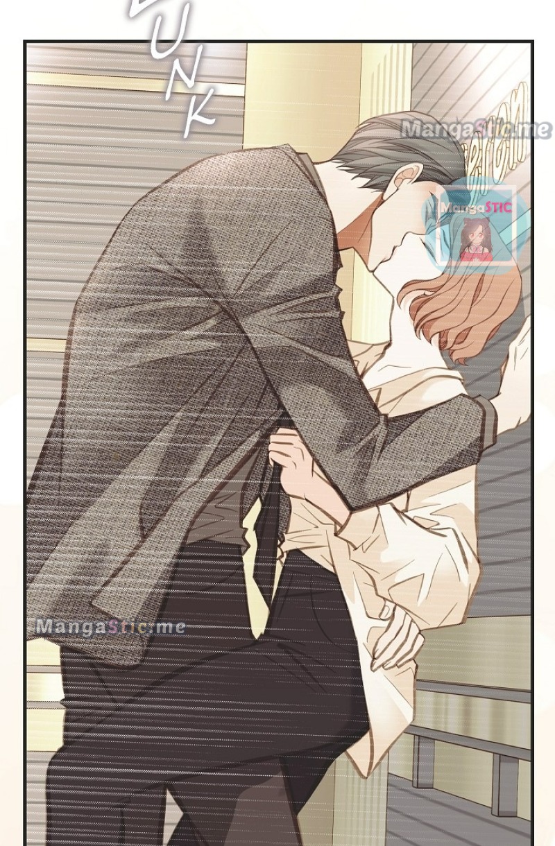 Read Survival Marriage Manga Online