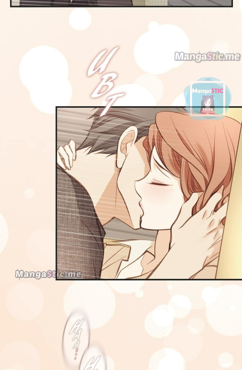 Read Survival Marriage Manga Online