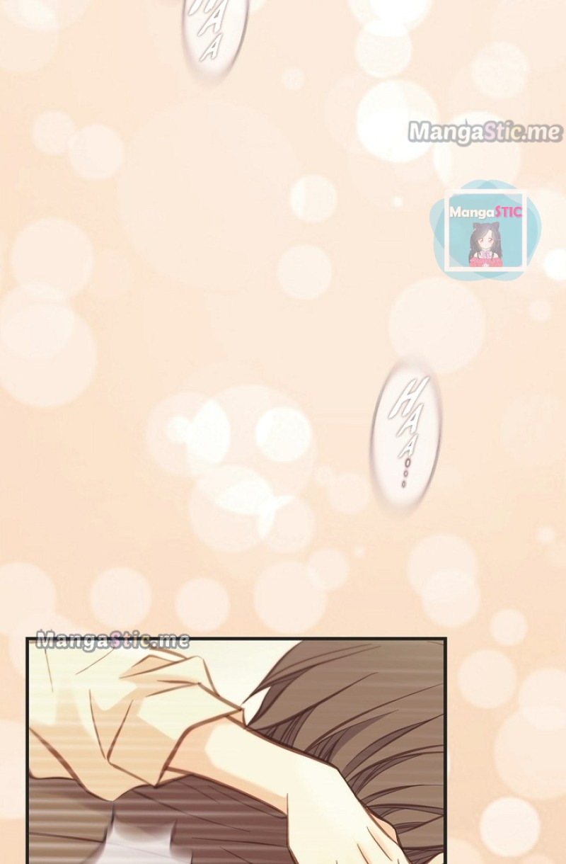 Read Survival Marriage Manga Online