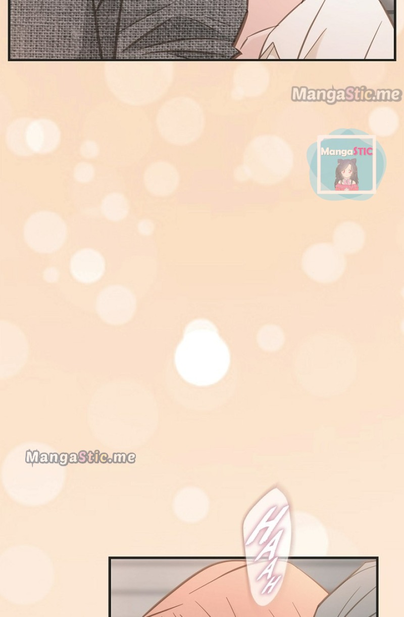 Read Survival Marriage Manga Online