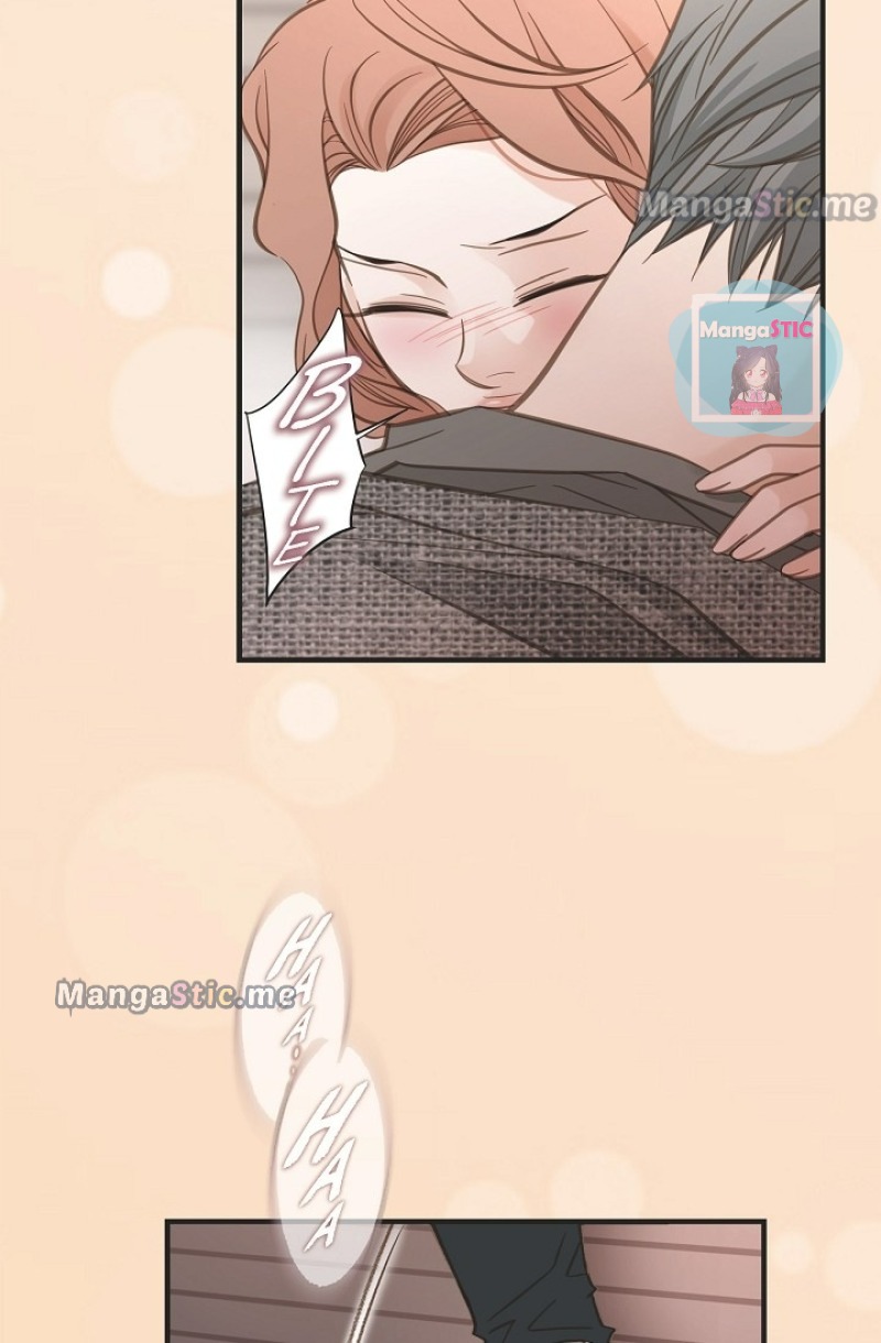 Read Survival Marriage Manga Online