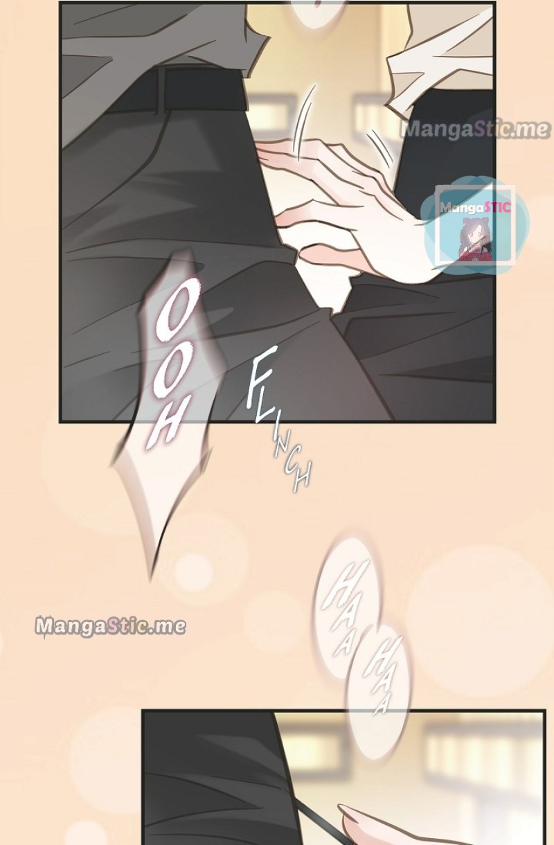 Read Survival Marriage Manga Online