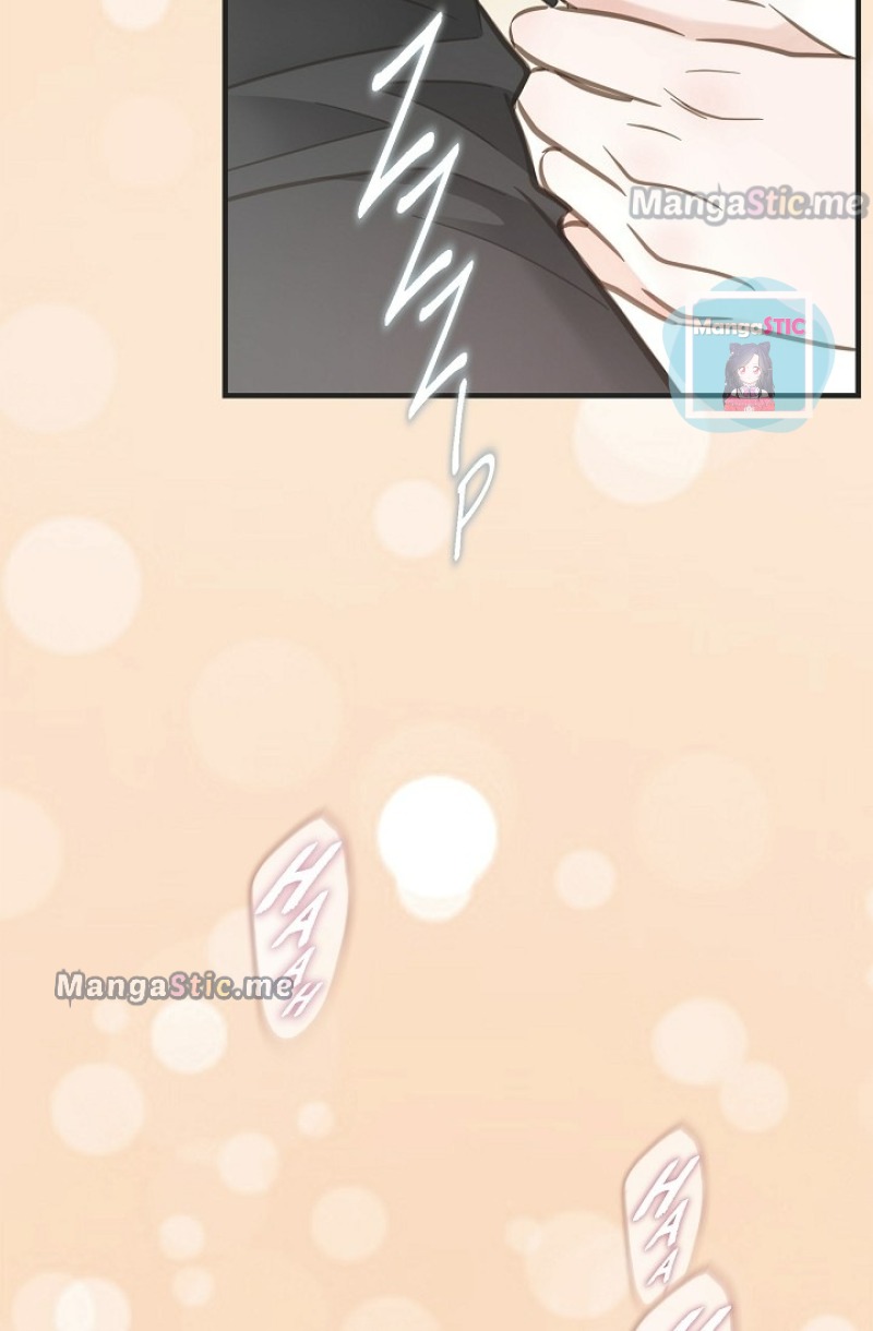 Read Survival Marriage Manga Online