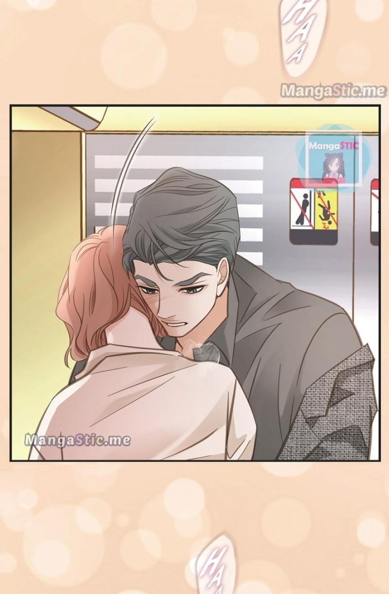 Read Survival Marriage Manga Online