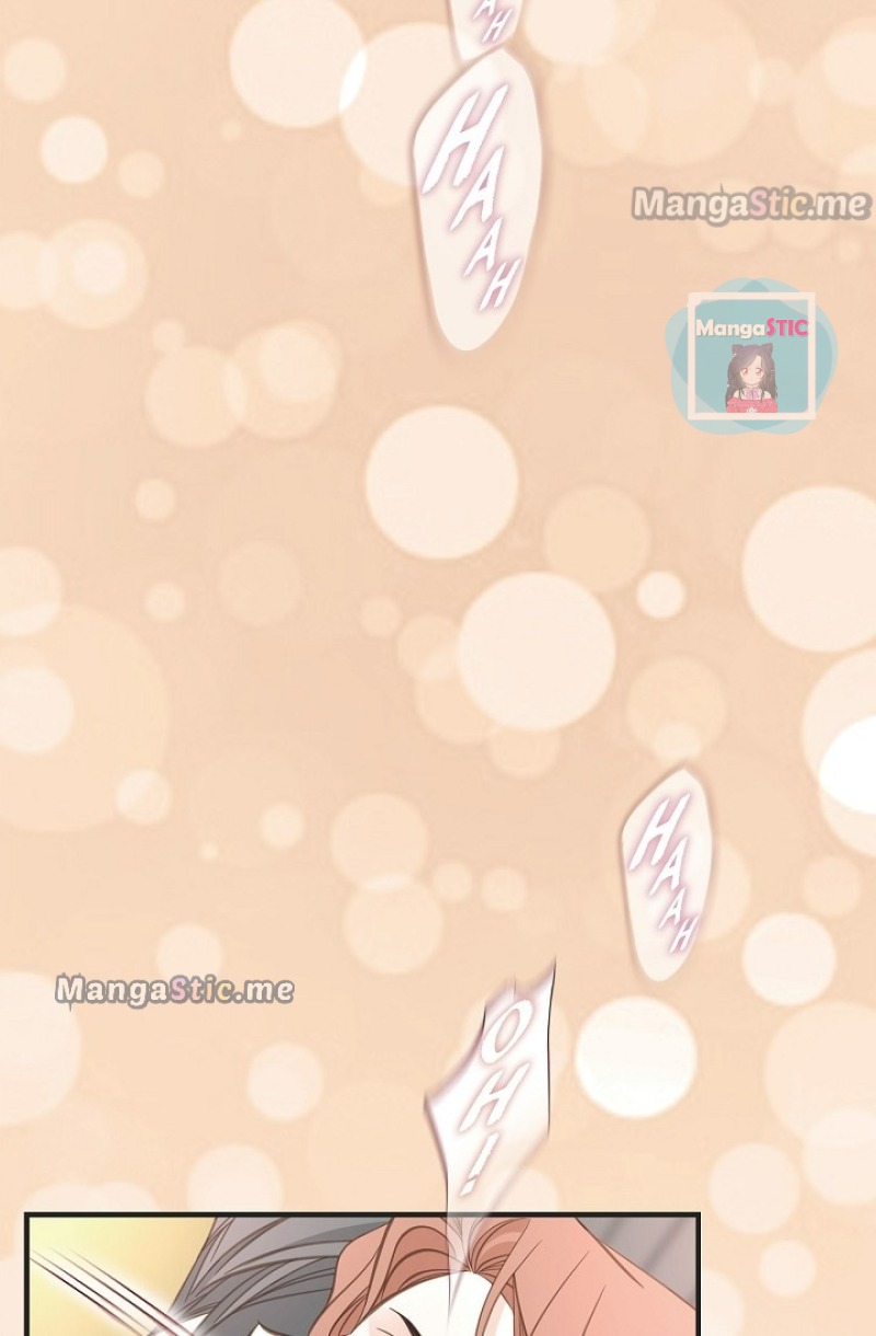 Read Survival Marriage Manga Online