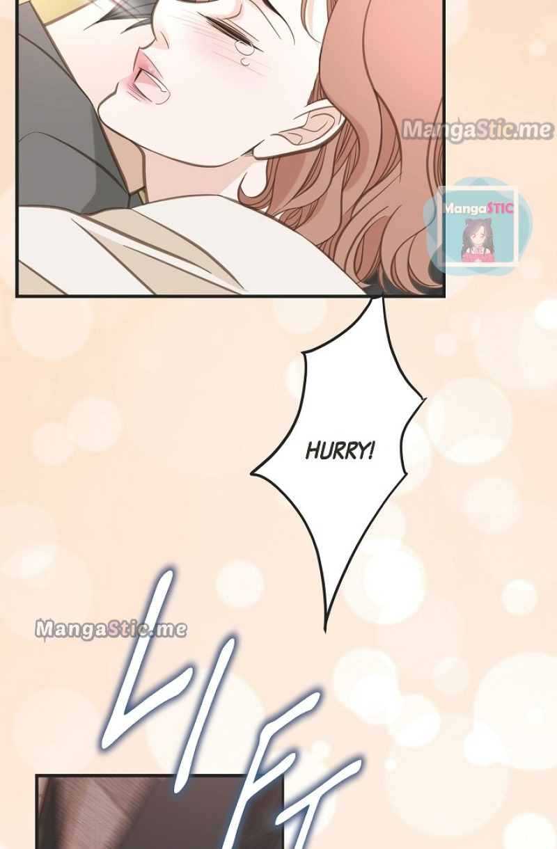 Read Survival Marriage Manga Online