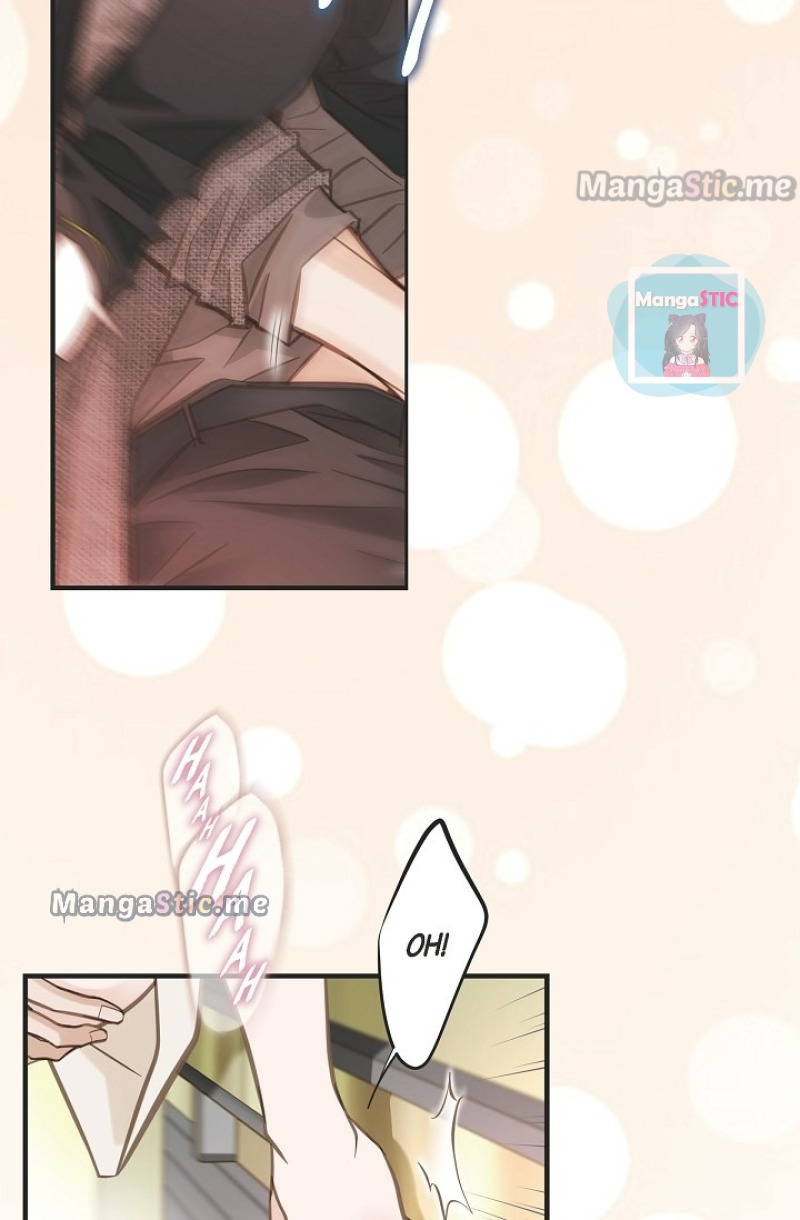 Read Survival Marriage Manga Online