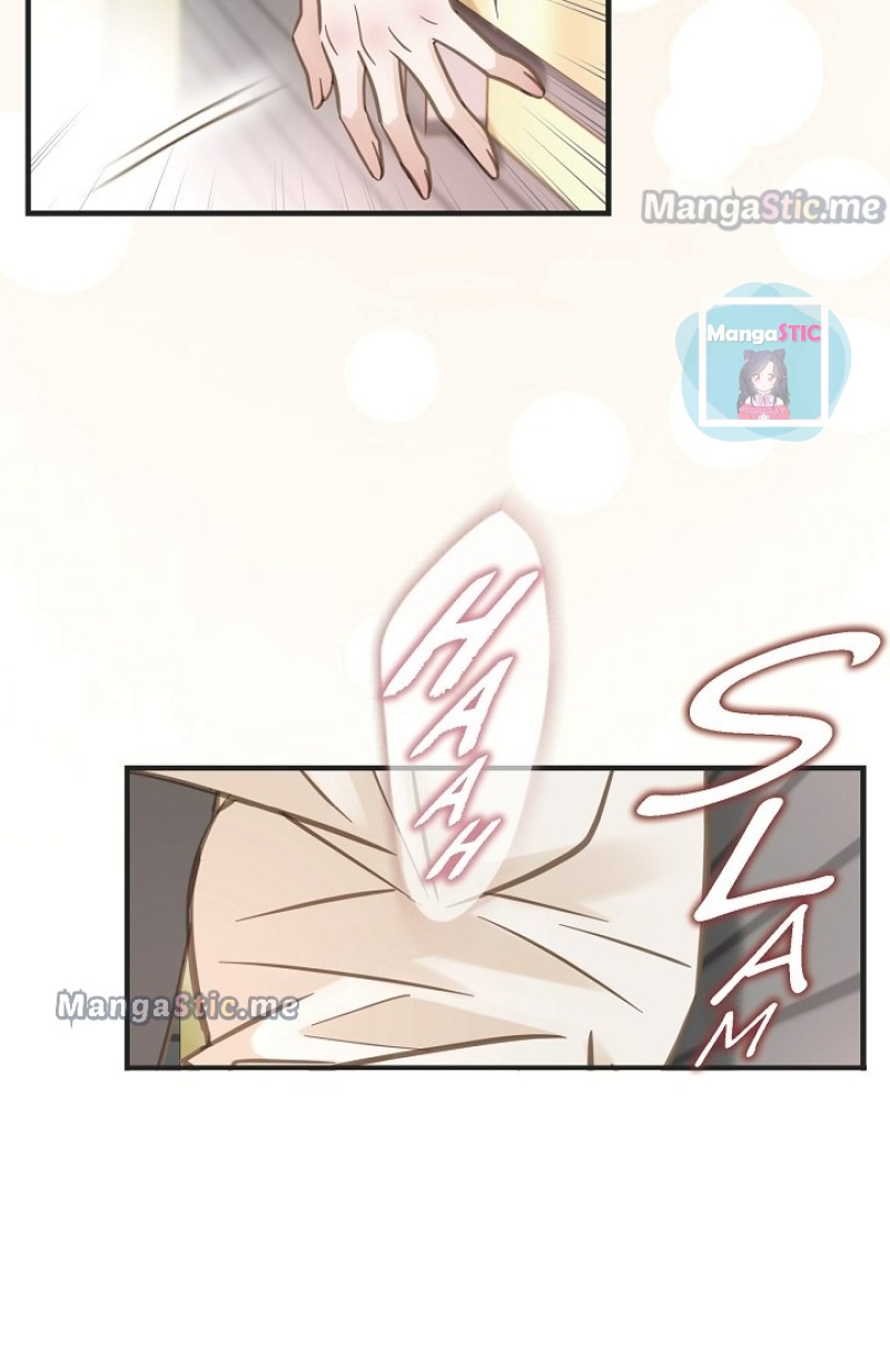 Read Survival Marriage Manga Online