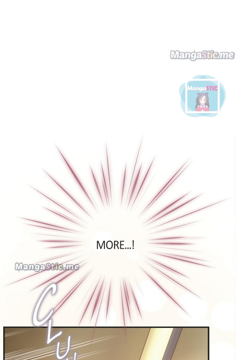 Read Survival Marriage Manga Online