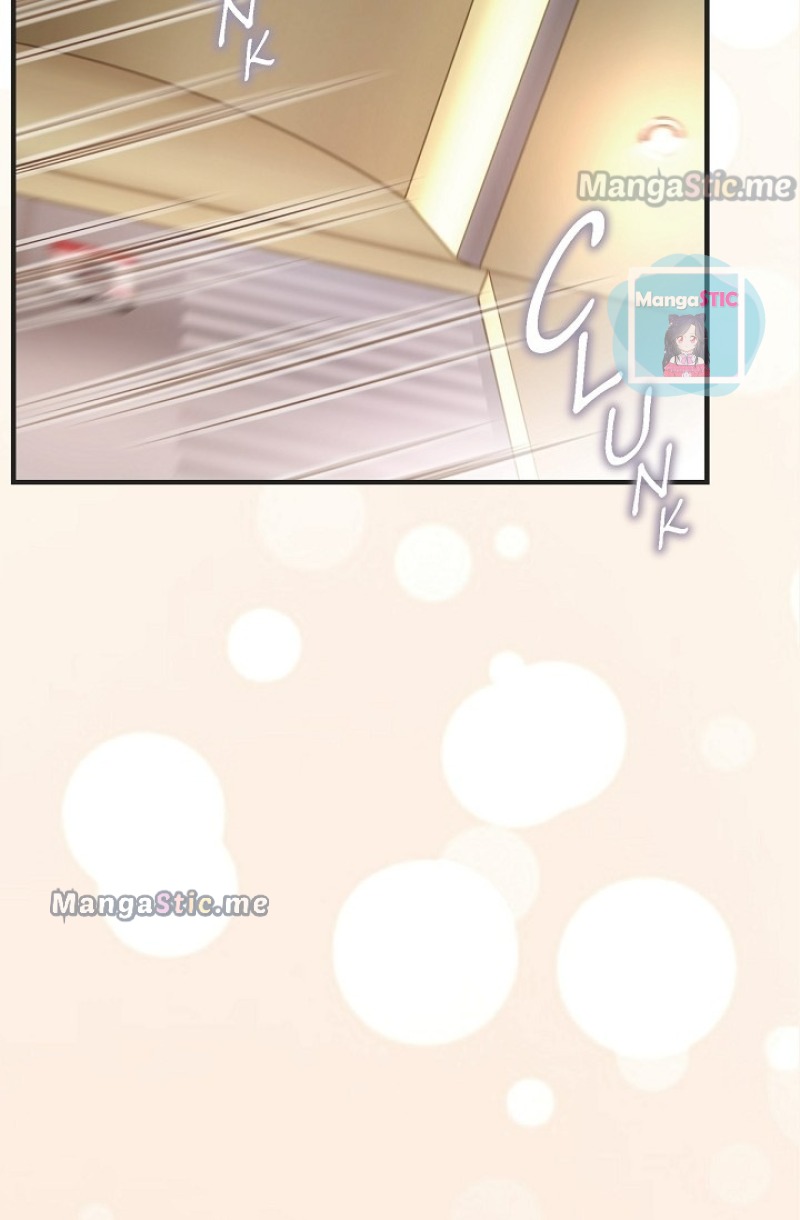 Read Survival Marriage Manga Online