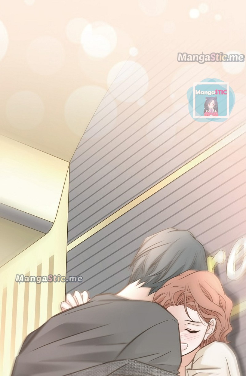 Read Survival Marriage Manga Online