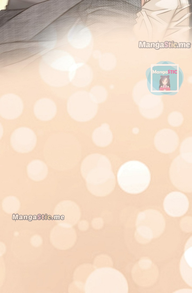 Read Survival Marriage Manga Online