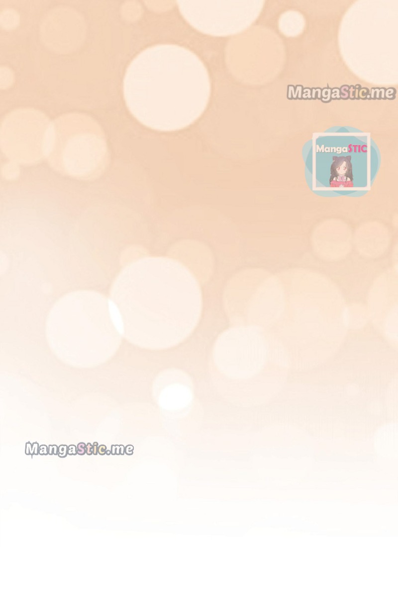 Read Survival Marriage Manga Online