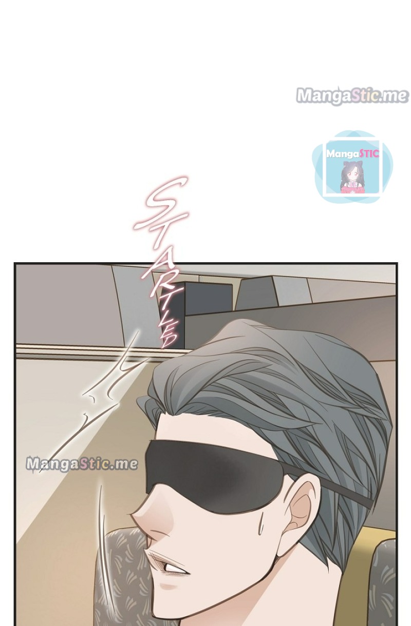 Read Survival Marriage Manga Online