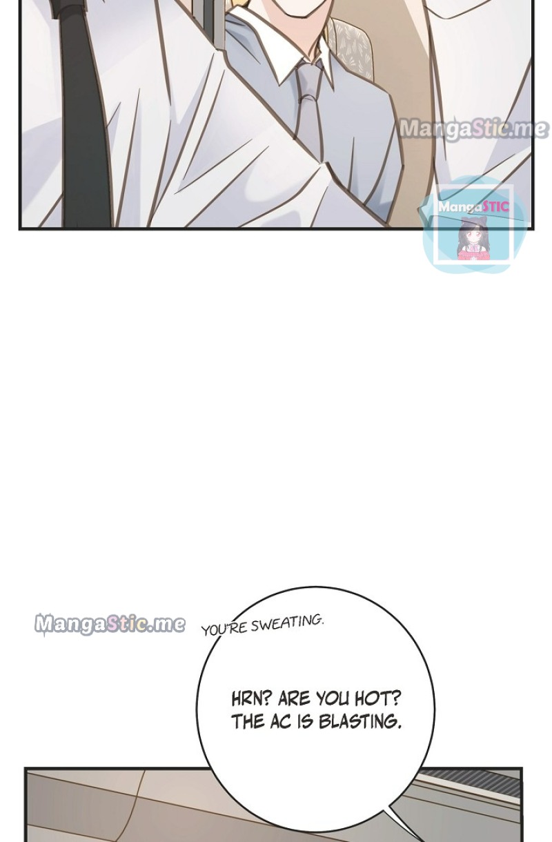 Read Survival Marriage Manga Online