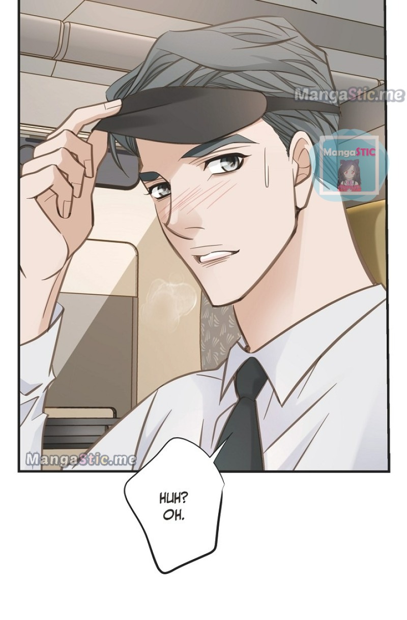 Read Survival Marriage Manga Online