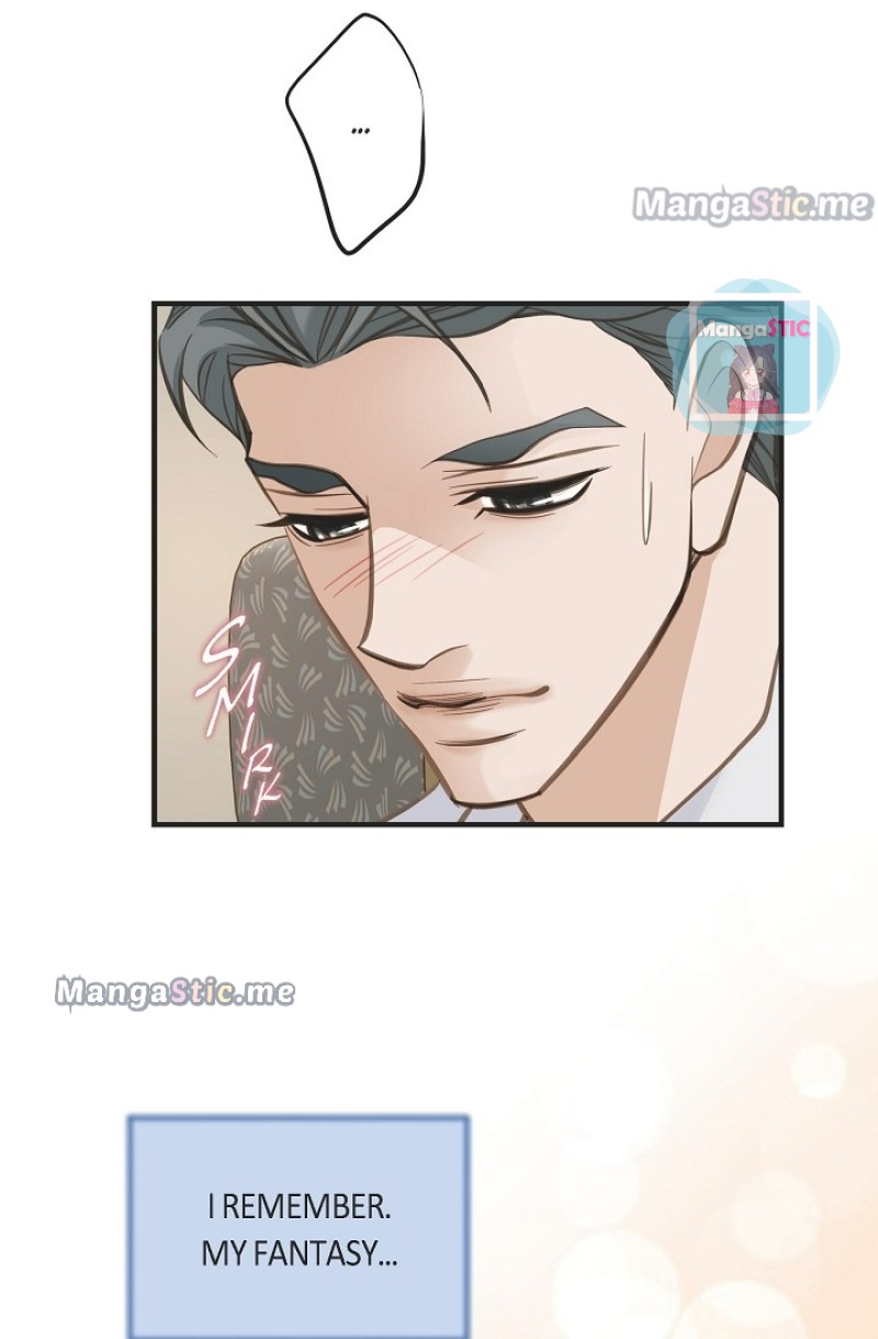 Read Survival Marriage Manga Online