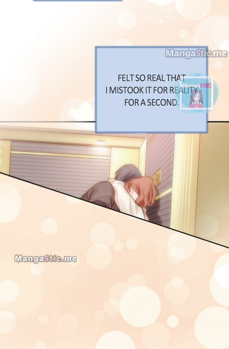 Read Survival Marriage Manga Online