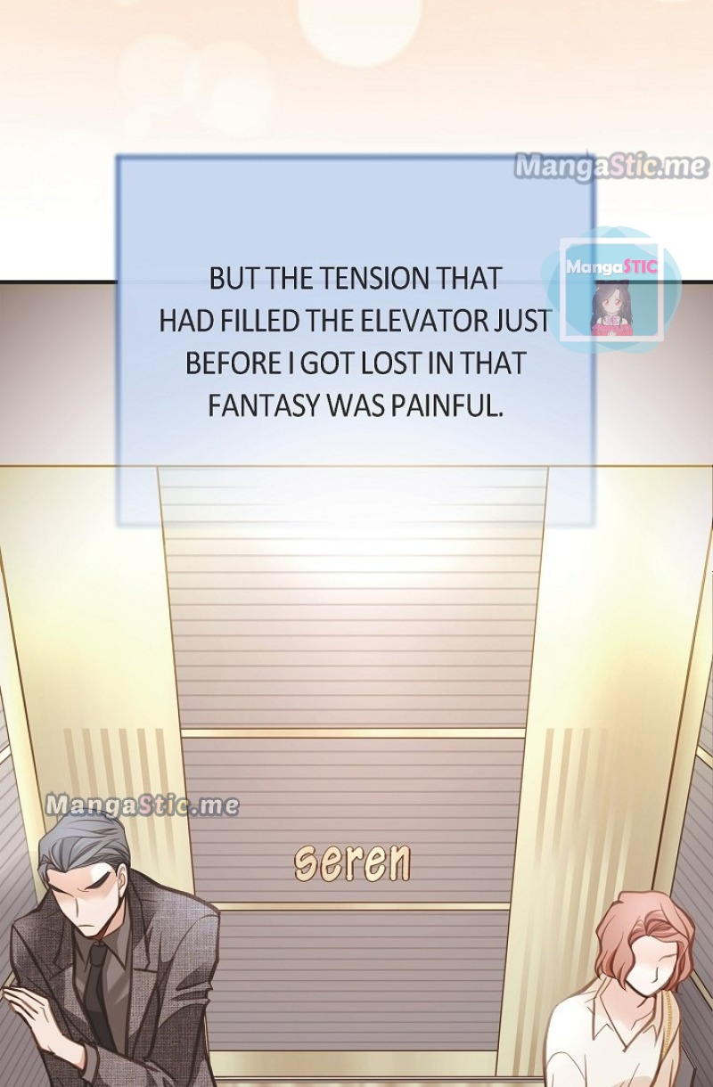 Read Survival Marriage Manga Online