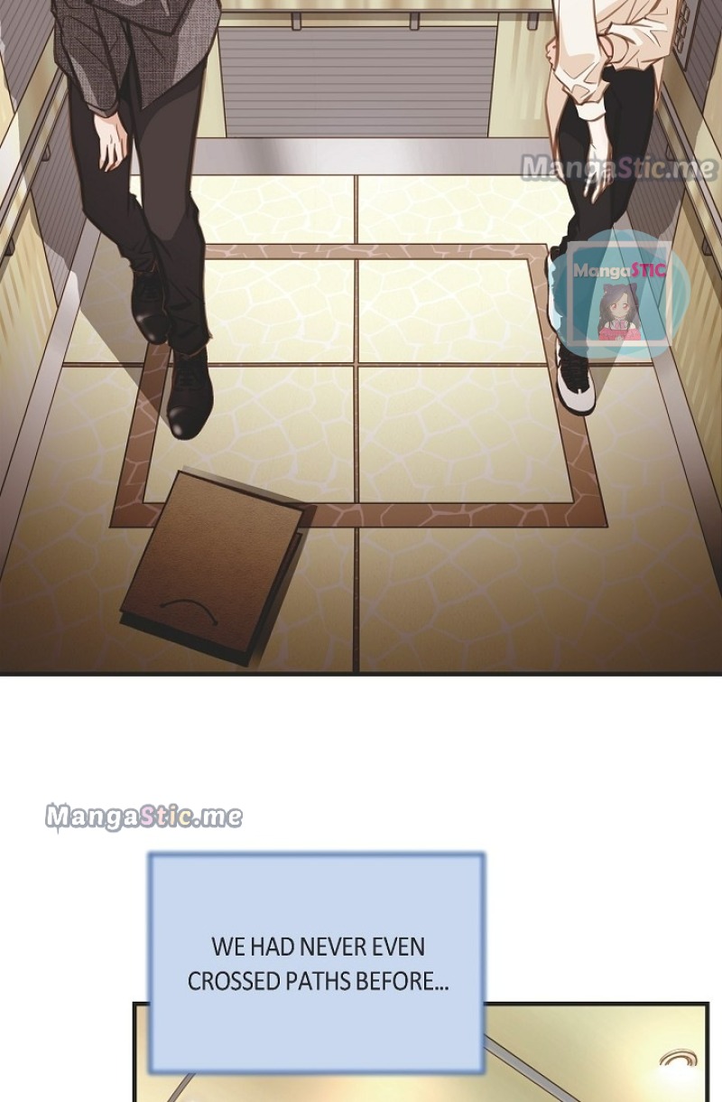 Read Survival Marriage Manga Online