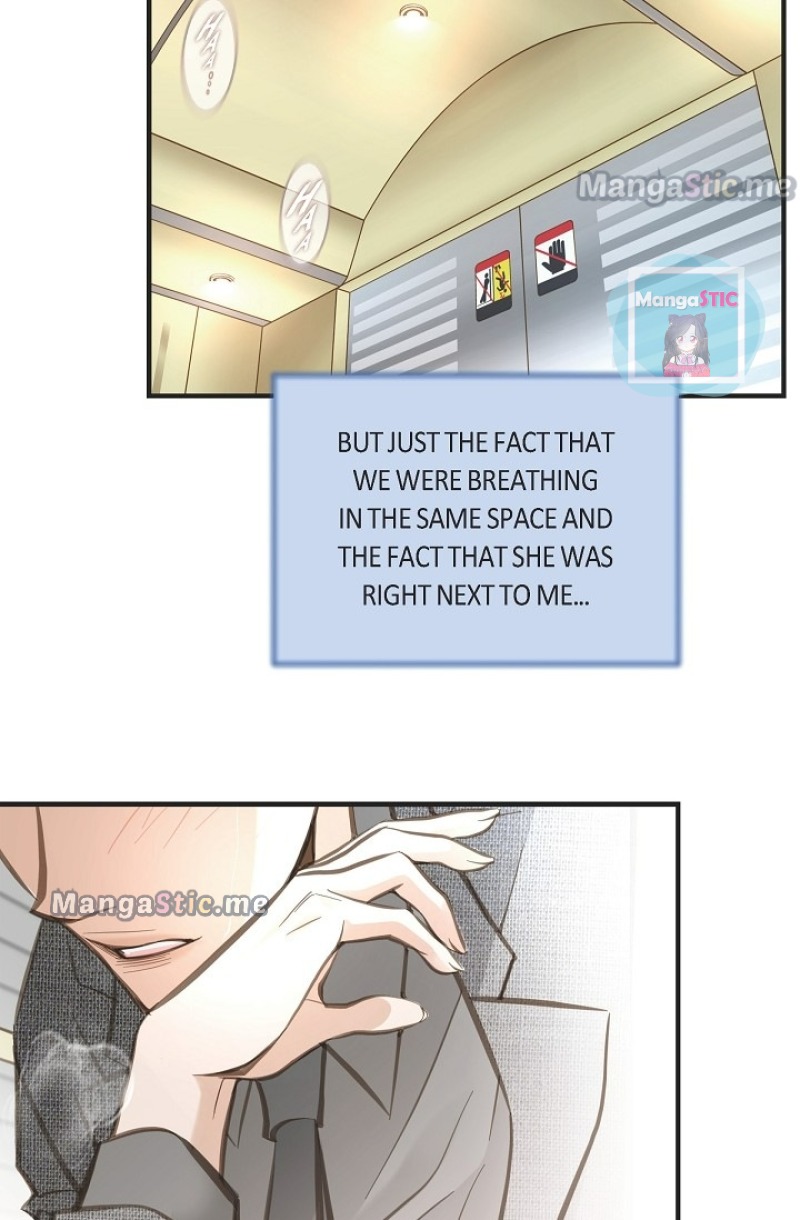 Read Survival Marriage Manga Online