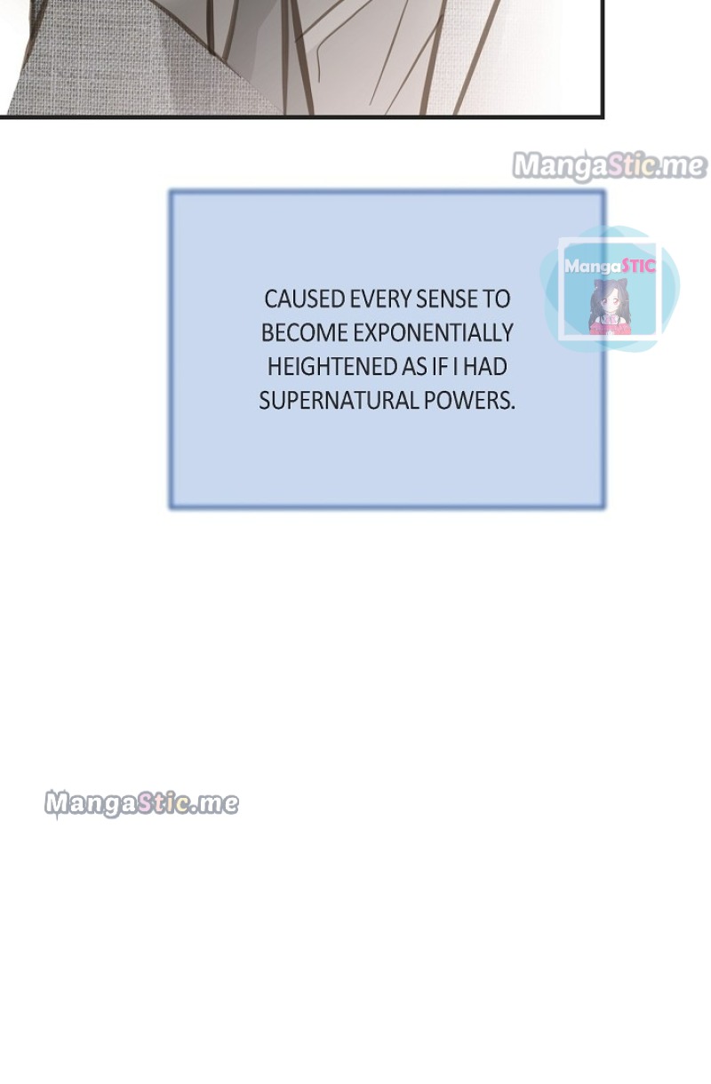 Read Survival Marriage Manga Online