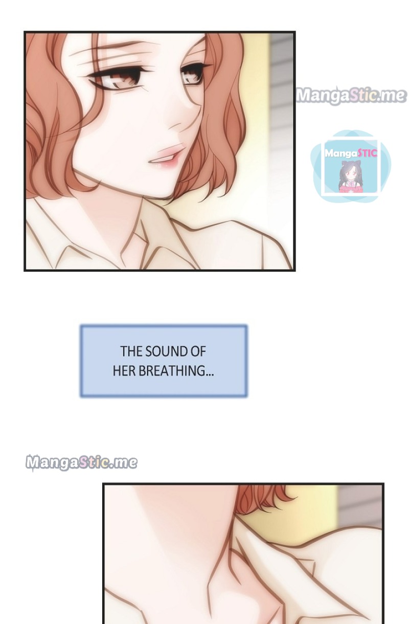 Read Survival Marriage Manga Online