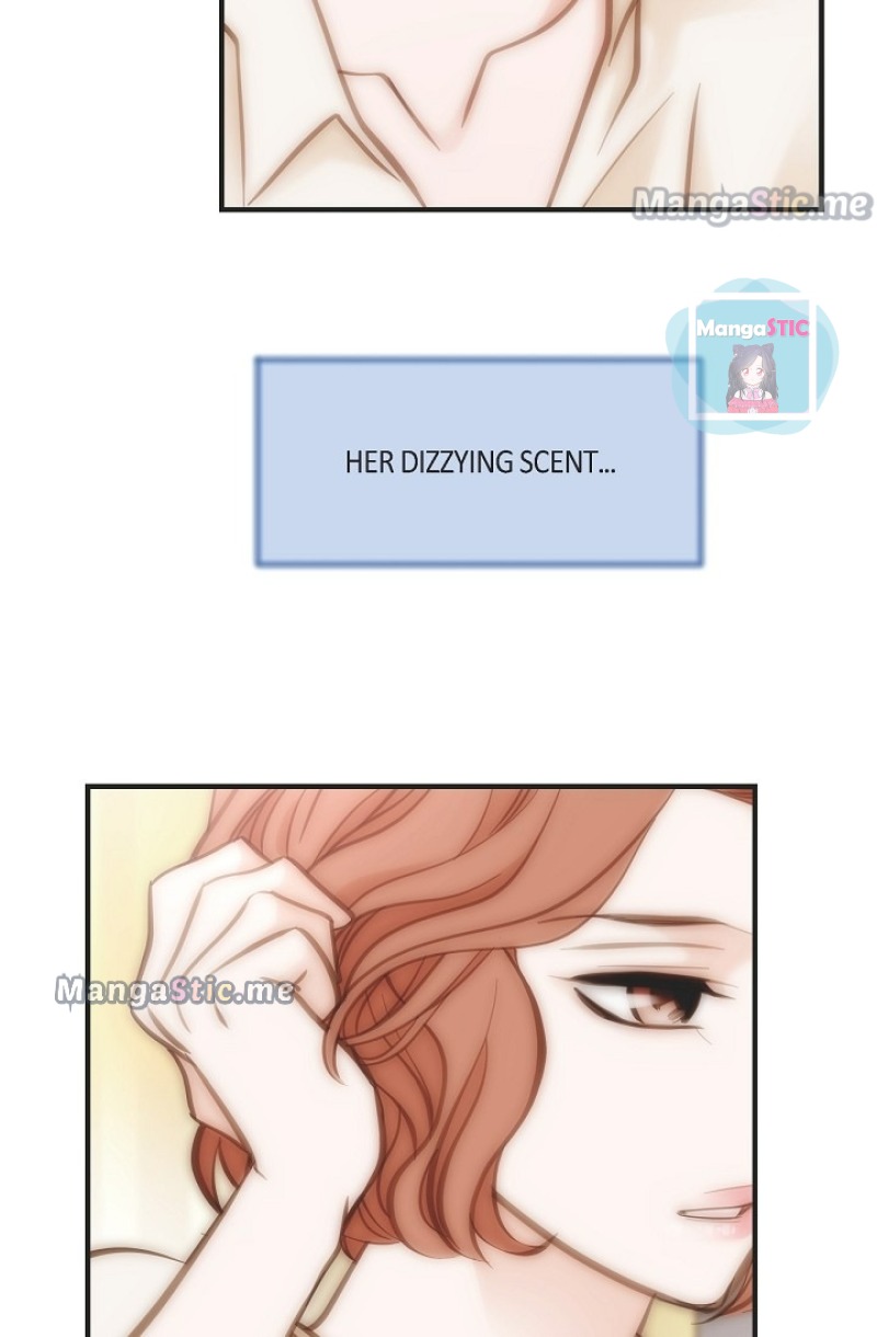 Read Survival Marriage Manga Online