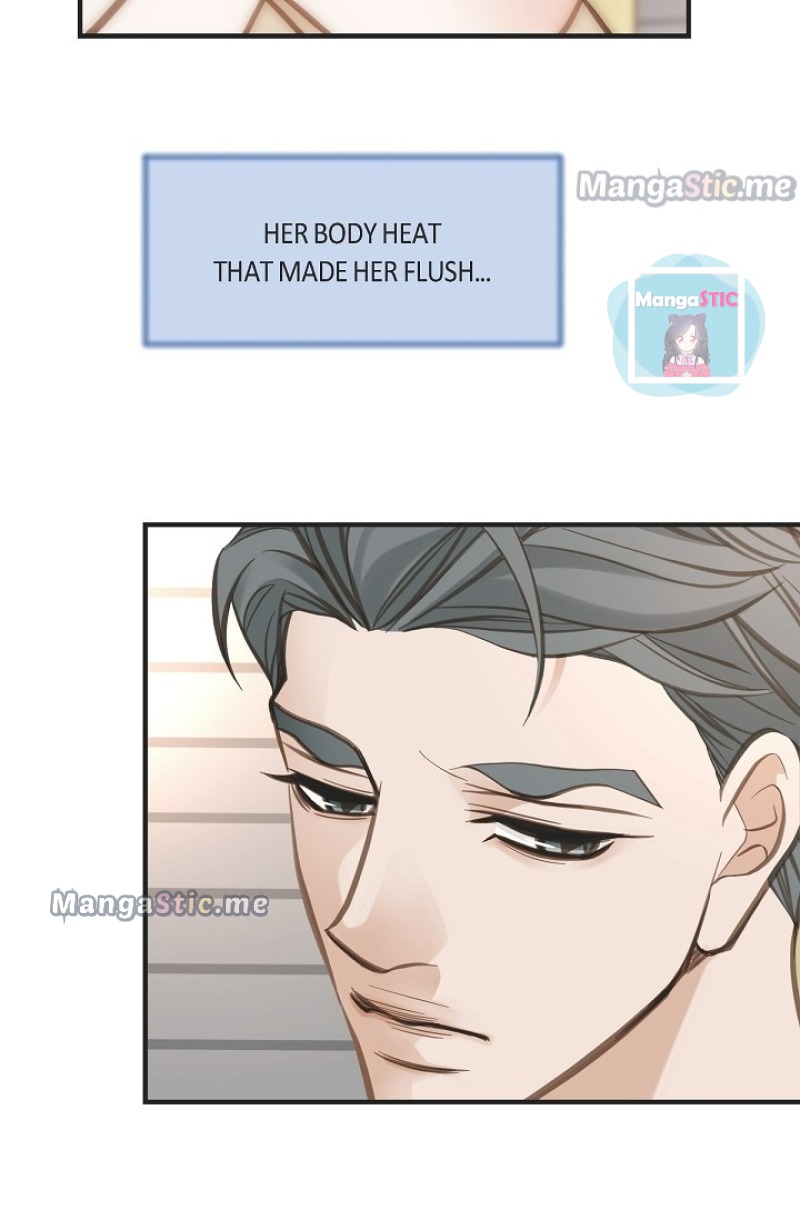 Read Survival Marriage Manga Online