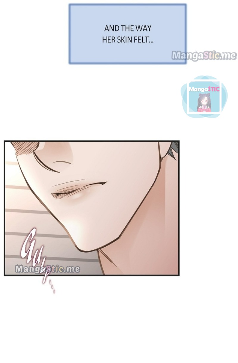 Read Survival Marriage Manga Online