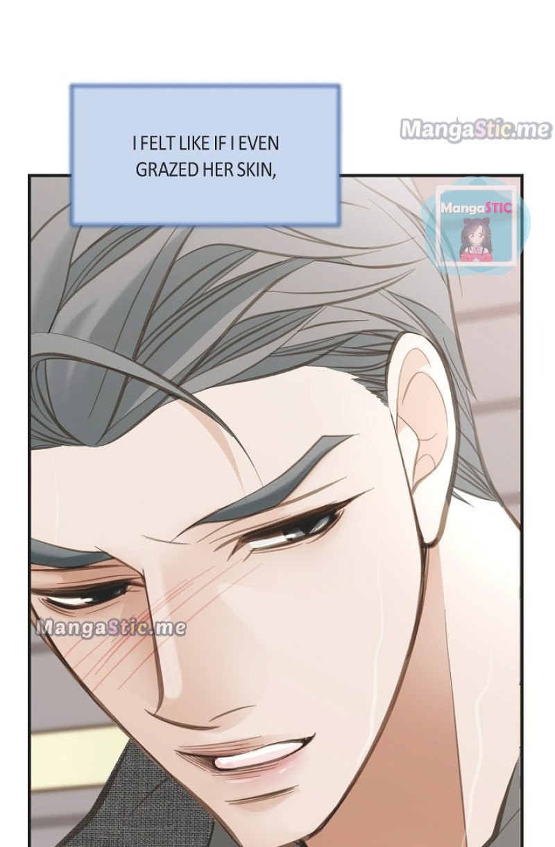 Read Survival Marriage Manga Online