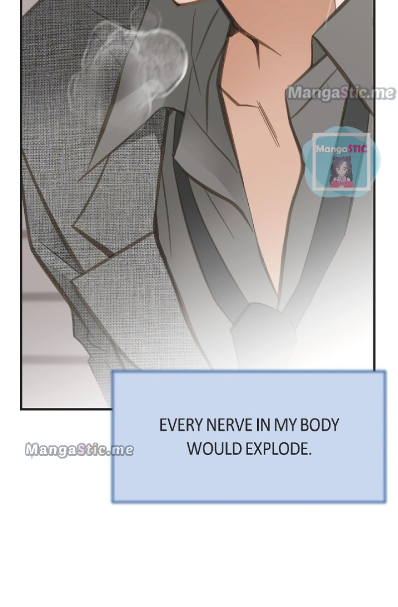 Read Survival Marriage Manga Online