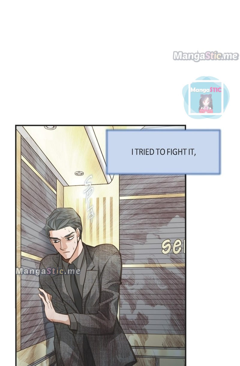 Read Survival Marriage Manga Online