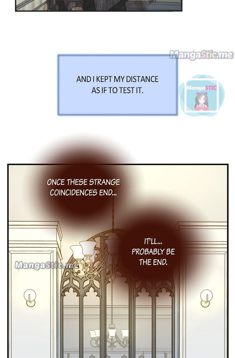 Read Survival Marriage Manga Online