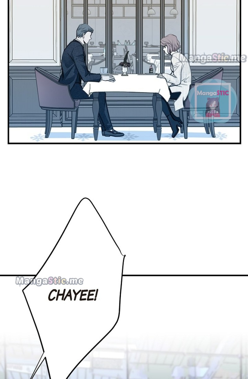 Read Survival Marriage Manga Online