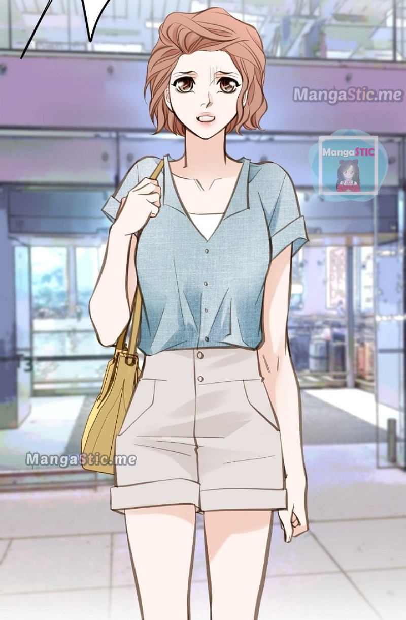 Read Survival Marriage Manga Online